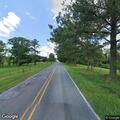 Police search for man near Shirley Sanford Road