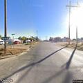 Officers respond to assault near Dumas and Hastings