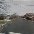 Female with medical emergency at Island Park intersection