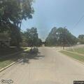 Woman reports ongoing threats at Hatchet Avenue home