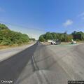 Multi-vehicle crash with injuries on Augusta Road