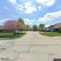 Sick person reported at Sorrel Court in Zionsville