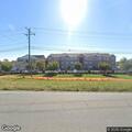 Loud music complaint on Neal Trail Circle