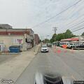 Police pursuit of motorcycle through Winthrop streets