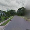 Car hits utility pole and tree on Laurel Ridge Road