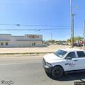 Gas odor reported at business on East Business 83