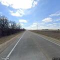 Traffic stop on US-53 near Blair