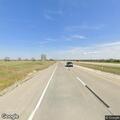 Reckless driver reported on I-40 near Checotah