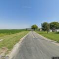 Suspicious person reported on Highway Z