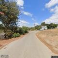 Medical aid dispatched near East Madera Road