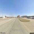 Reckless speeding and tailgating on Highway 12