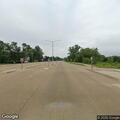 Injury crash at Wilmot Road and 120th Avenue