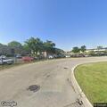 Fire alarm at large commercial complex on Arbor Dr