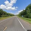 Reckless driver reported on Highway 65 near McGrath