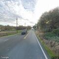 SUV hits tree after swerving for deer