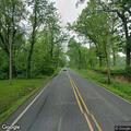 Open burn complaint on Samuelson Road in Portage