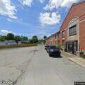 Reckless driver reported near St. Robert’s Church