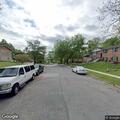 Person choking reported near Joseph Drive