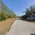 Person unconscious near Sims Road Kingdom Hall