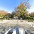 Watchung Avenue closed in both directions