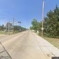Juvenile reported lying unconscious in Great Bend field