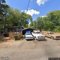 Trespassing complaint near Paul Street in Marshall