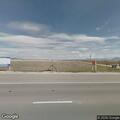 Traffic stop at 5000 West and 12600 South