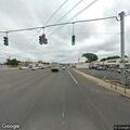 Officers track wanted vehicle on Sunrise Highway