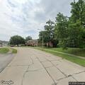 Assault reported on Carrollton Drive