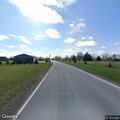 Concern over construction traffic hazard on OH-114