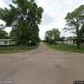Loud music complaint about pickup in White Lake