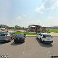 Burglary reported at park building in Cold Spring