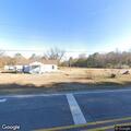Erratic male acting strangely near Highway 33 and 95