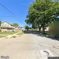 Two-vehicle crash with person trapped in Janesville