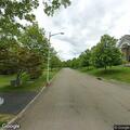 Officers check on 911 hang-up at Ivy Avenue home