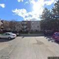 Mutual aid response to apartment in Wheeling