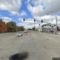 Injury crash at Paramount and Washington boulevards