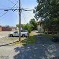 Reported swatting incident at apartment on Indian Head Circle