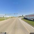 Traffic stop on Dodge Charger and related complaint