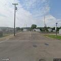 Person reported ill at care center near Hatt Street Northwest