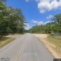 Brush fire on County Road 63 with mutual aid