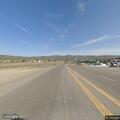 Officers assist traffic stop on Highway 40