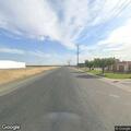 Gray SUV reported stolen near Richgrove intersection