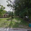 Person with respiratory problems near 32nd St W