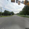 Car hits septic truck, fuel leak at Catlett Road