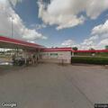 Report of woman screaming in parked car at Circle K