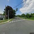 Three-car crash on Town Hill Road near Main Street