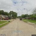 Outside fire reported near Ralph Street