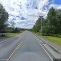 Traffic stop on Route 15 in Guilford