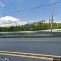 False fire alarm at Old Route 22 address